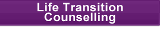 Life transition counselling North Vancouver Life Transition Counselling