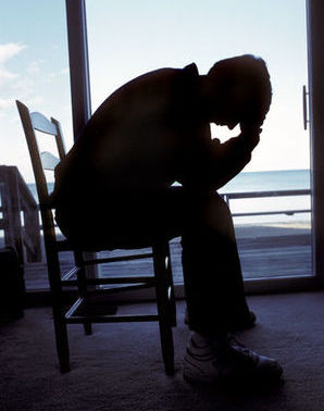 help for addiction