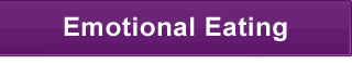 Weight loss counselling Burnaby Emotional Eating Counselling