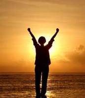 addiction recovery